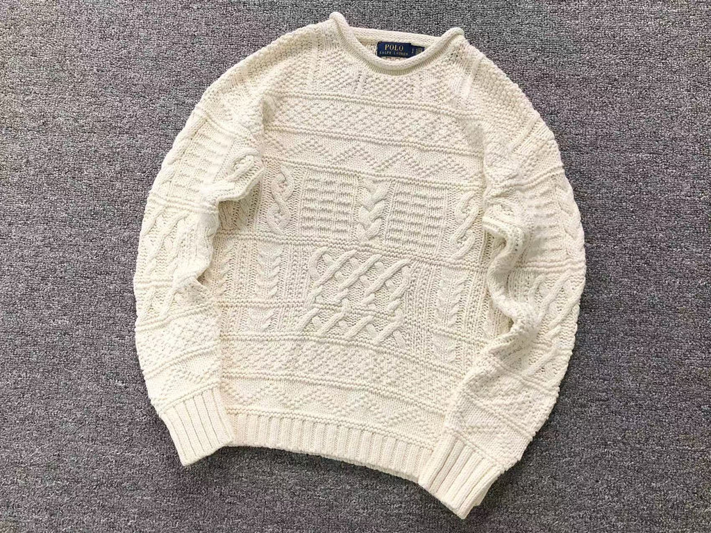 Ralph Lauren Sweater