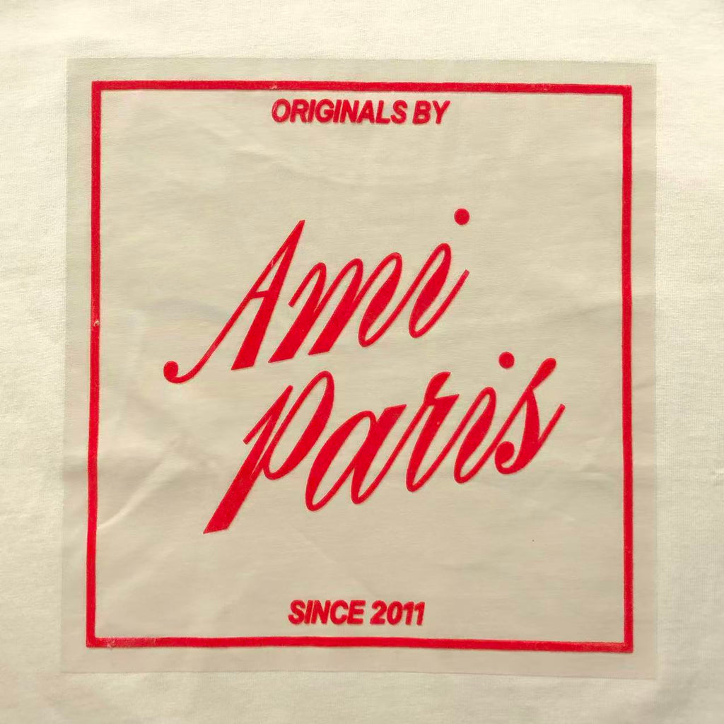 Am1 Tshirt