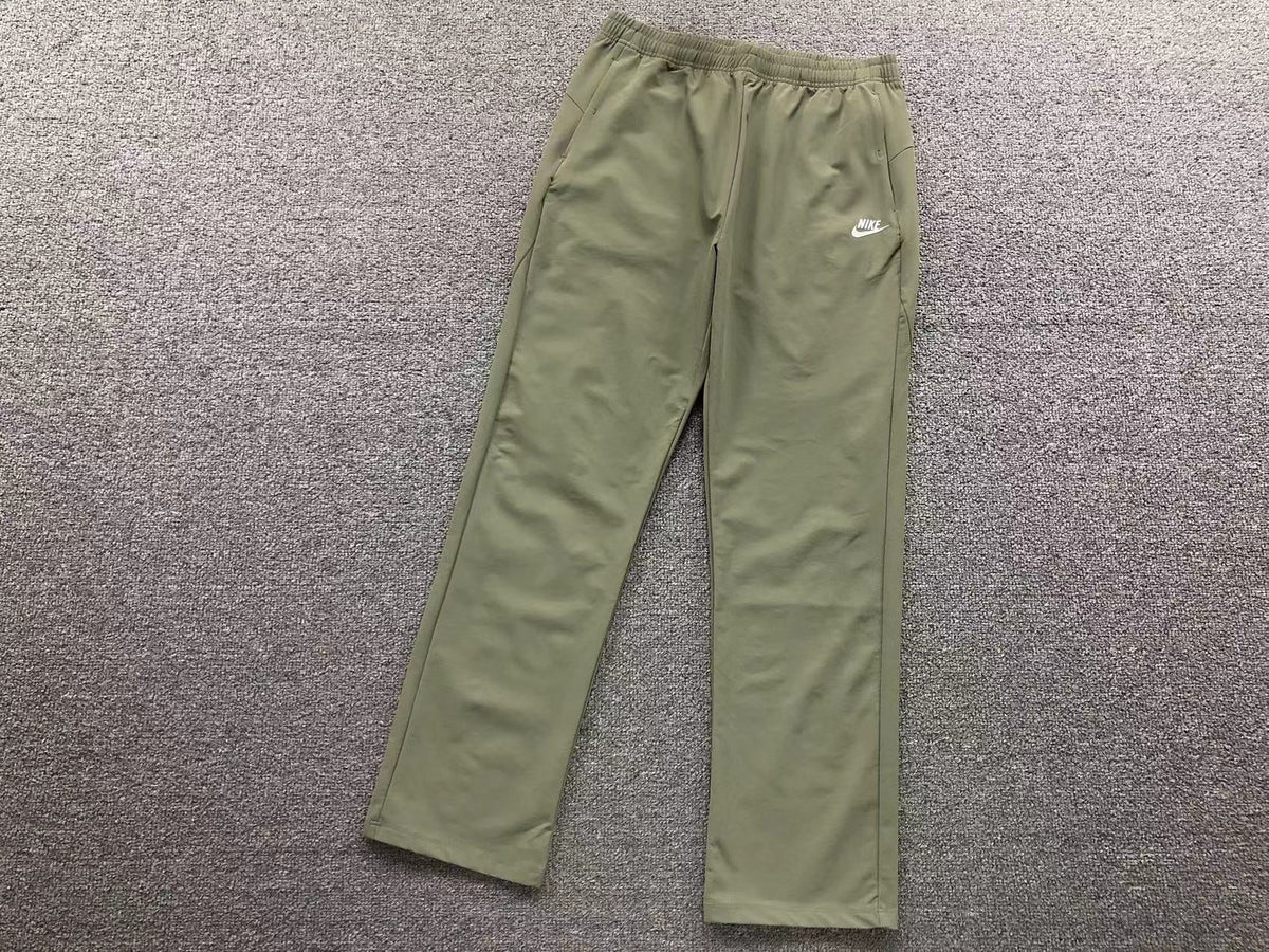 N1K Pants