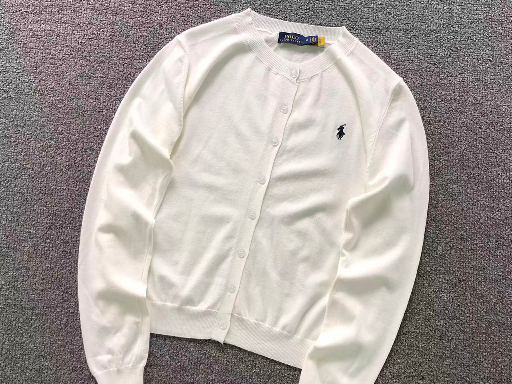 Ralph Lauren Sweater Female