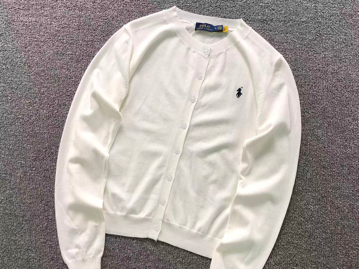 Ralph Lauren Sweater Female
