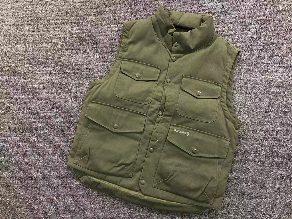 Ralph Lauren Jacket