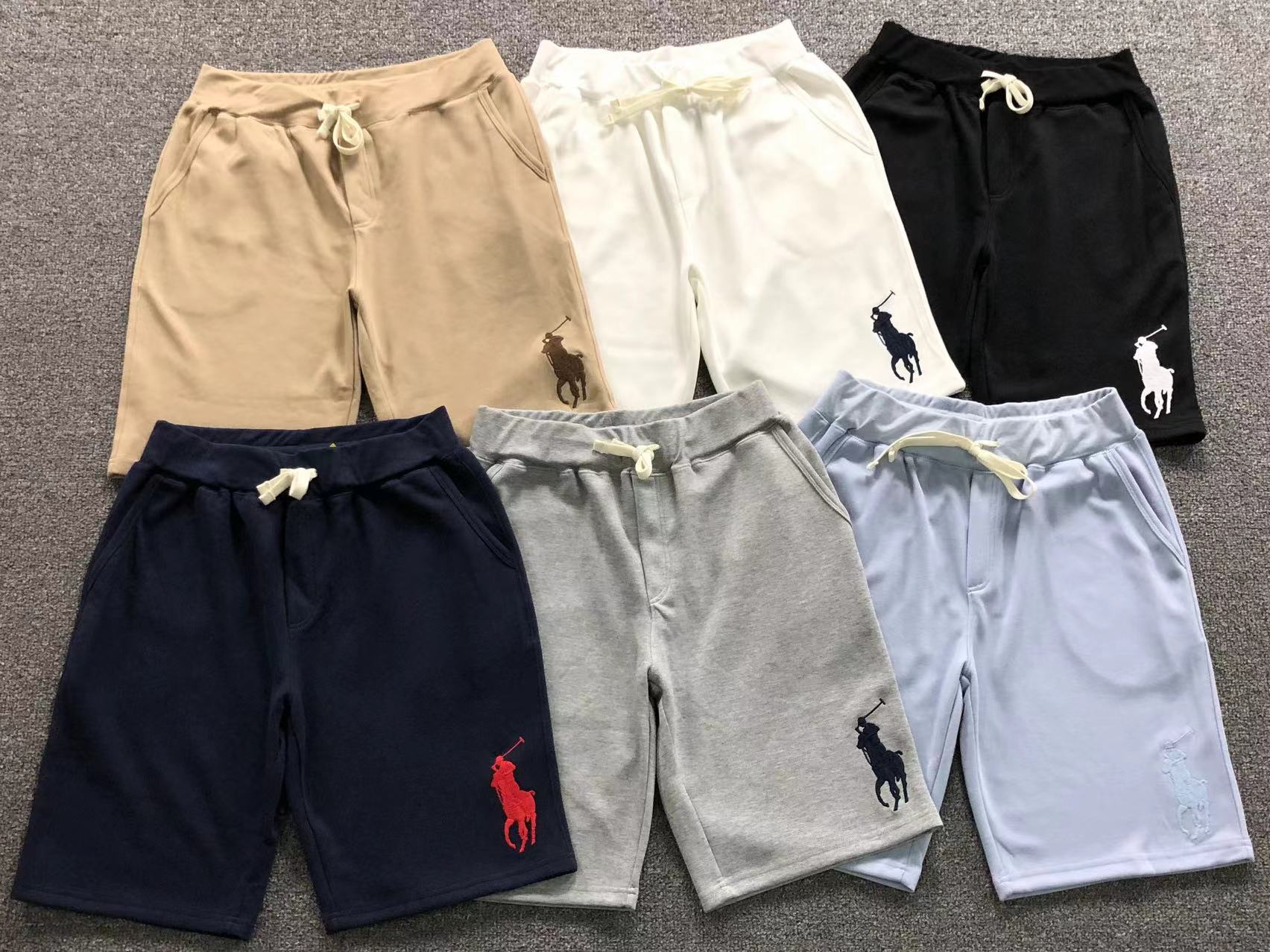 Ralph Lauren Shorts