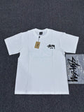 Stu Tshirt