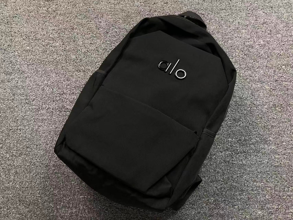 A1O Bag