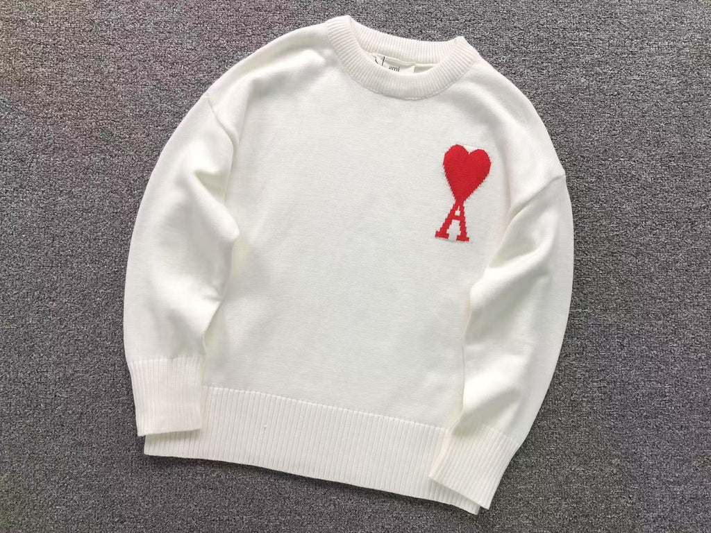 Am1 Sweater