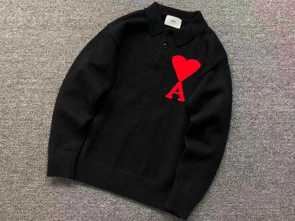 Am1 Sweater