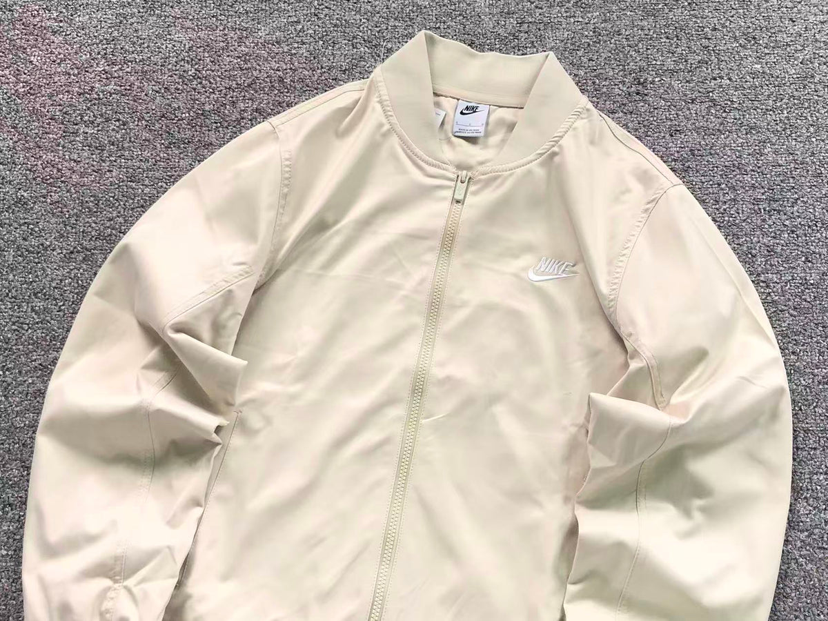 N1K Jacket