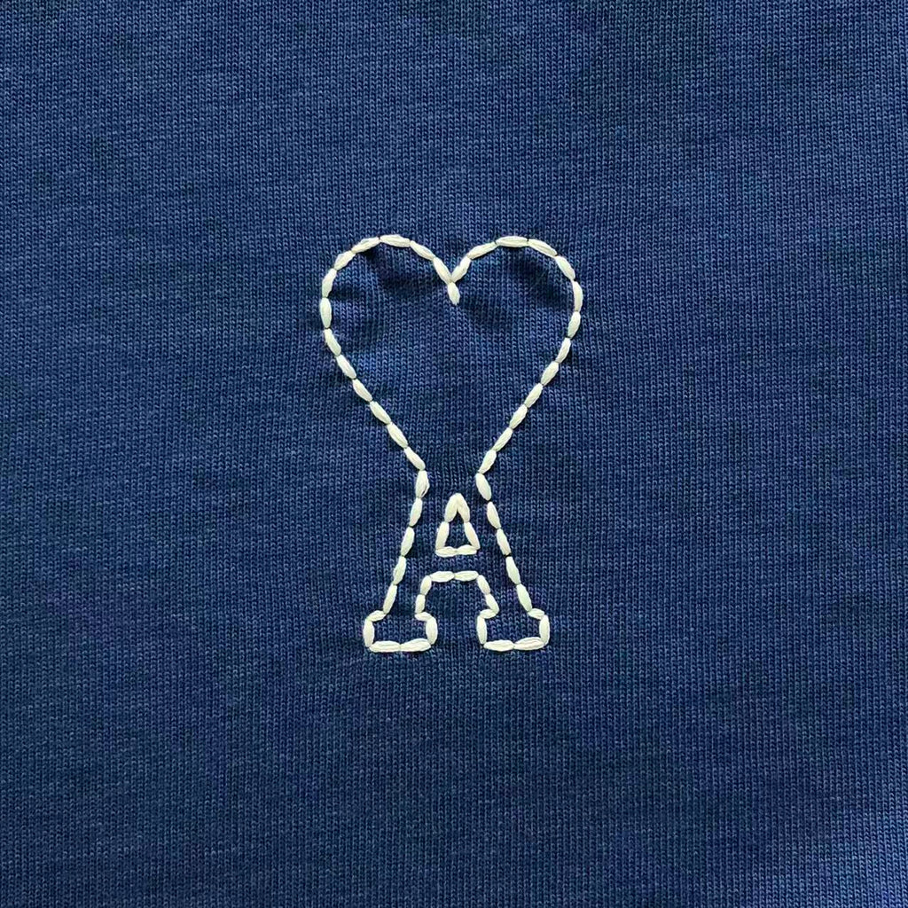 Am1 Tshirt