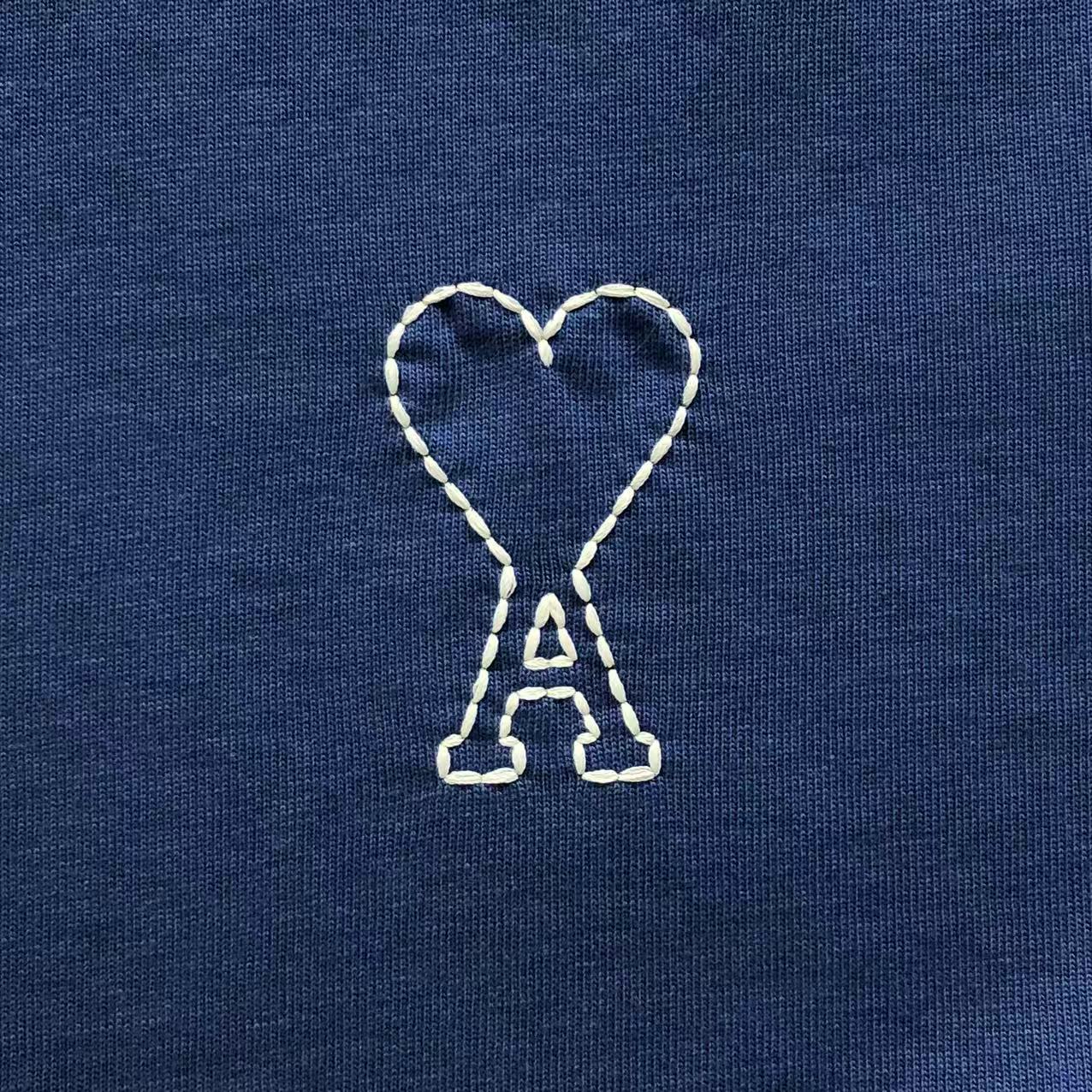 Am1 Tshirt