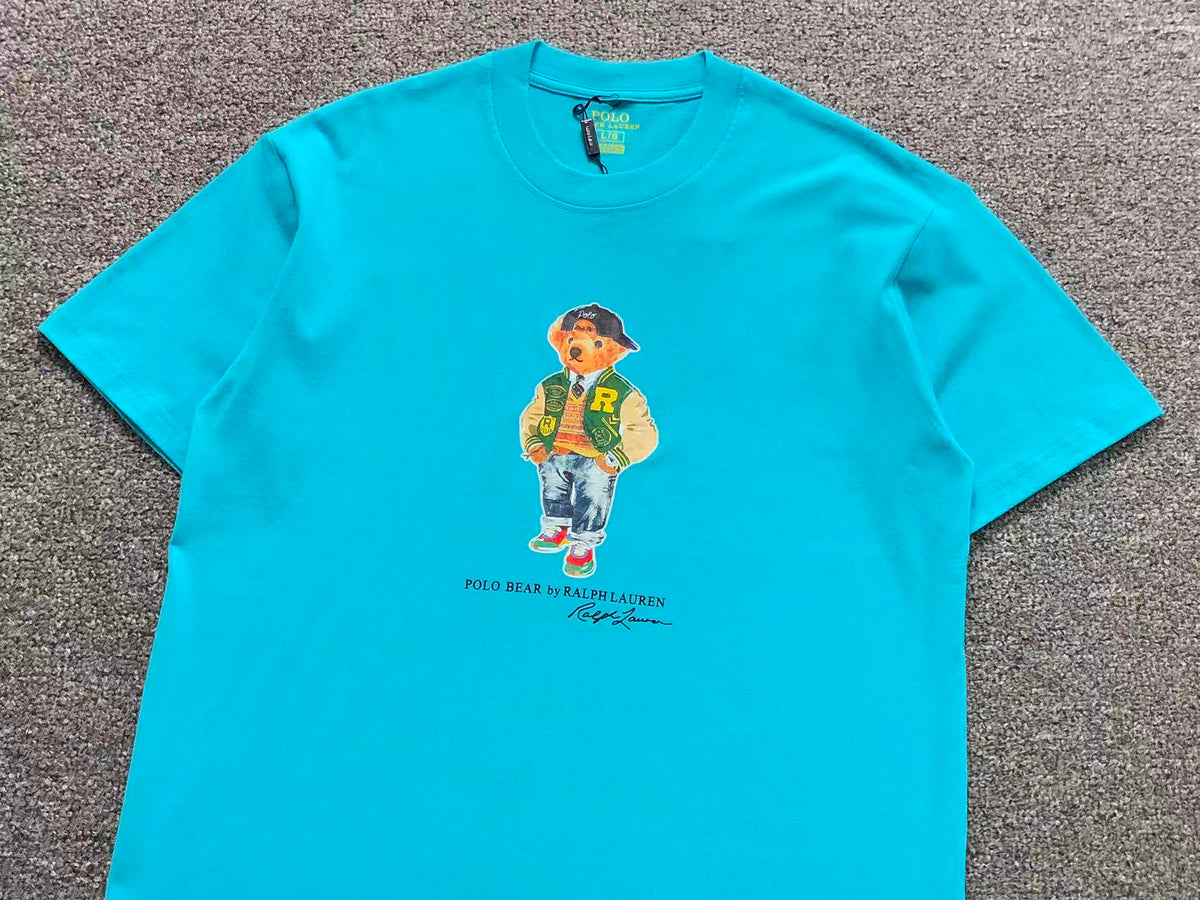 Ralph Lauren Tshirt