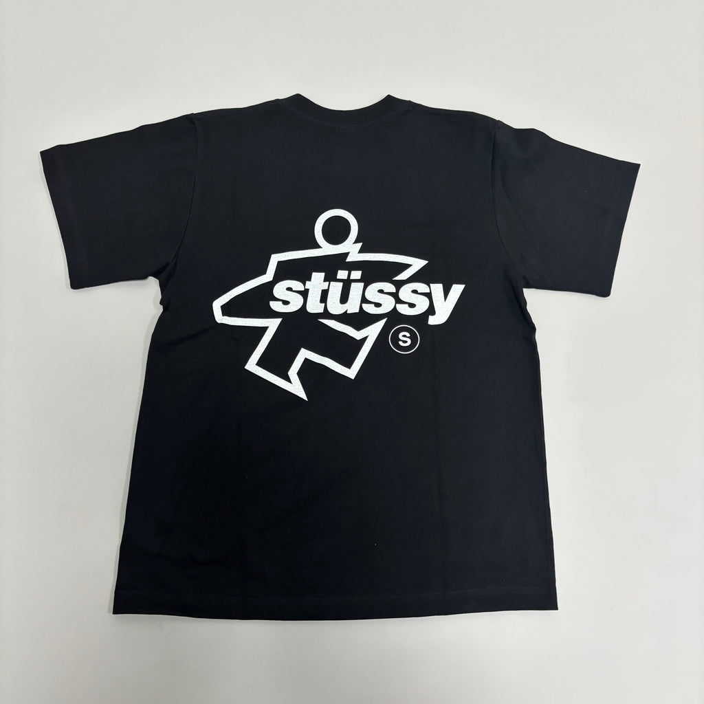 Stu Tshirt