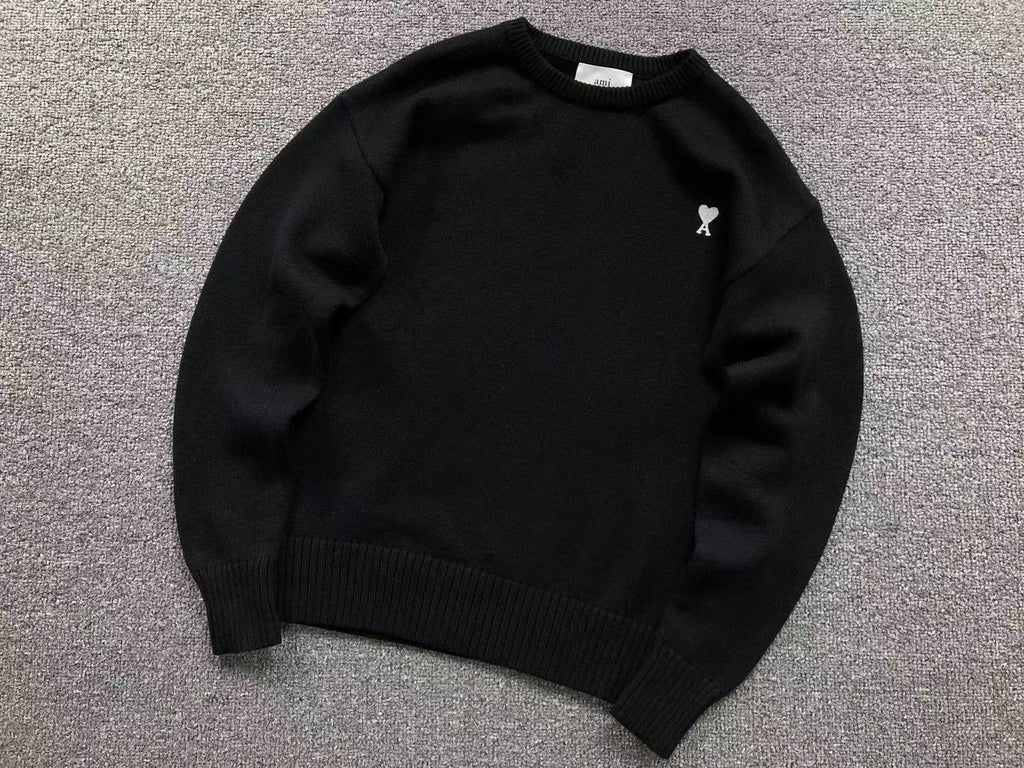 Am1 Sweater