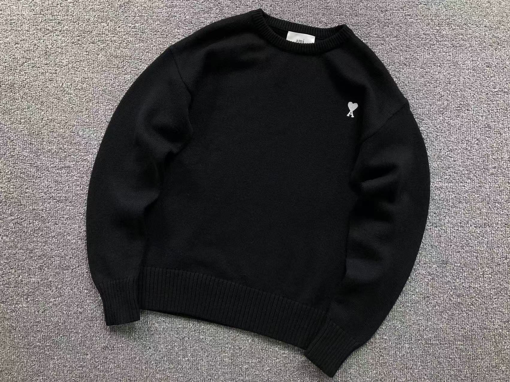 Am1 Sweater