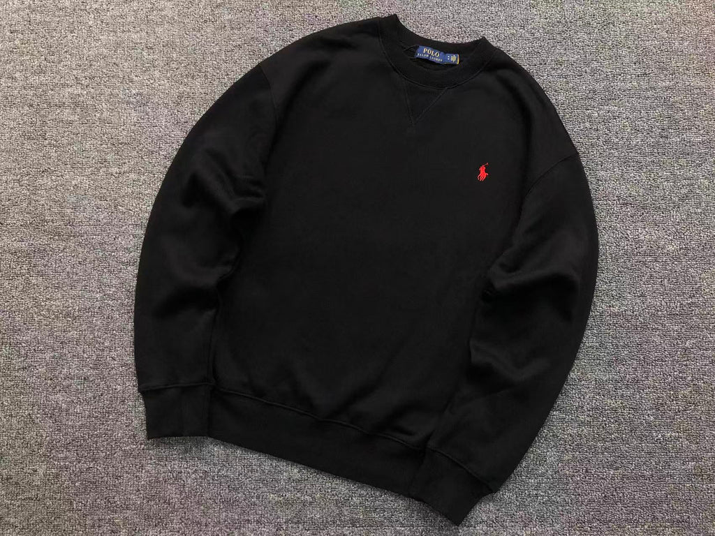 Ralph Lauren Hoodie
