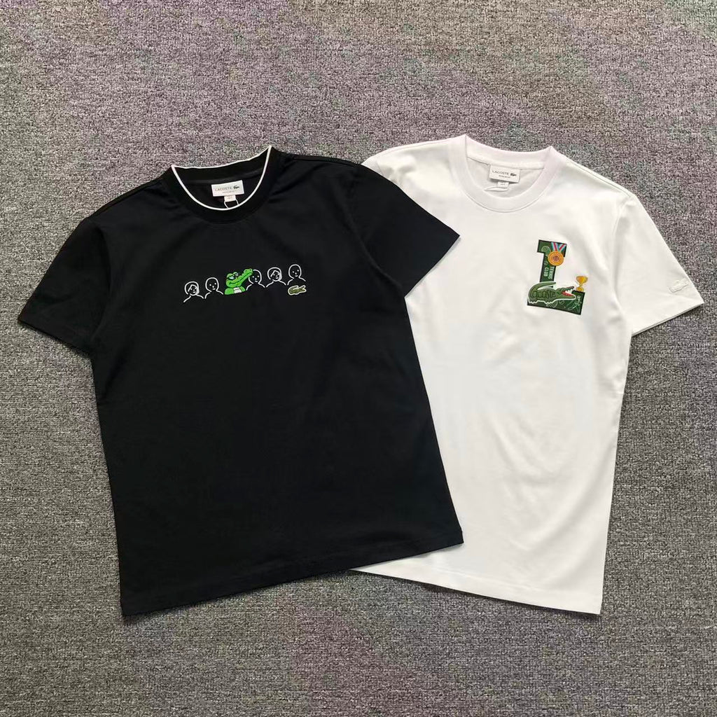 Classic Tshirt