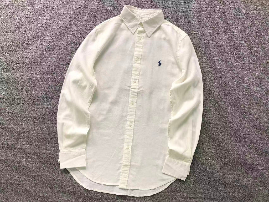 Ralph Lauren Shirt