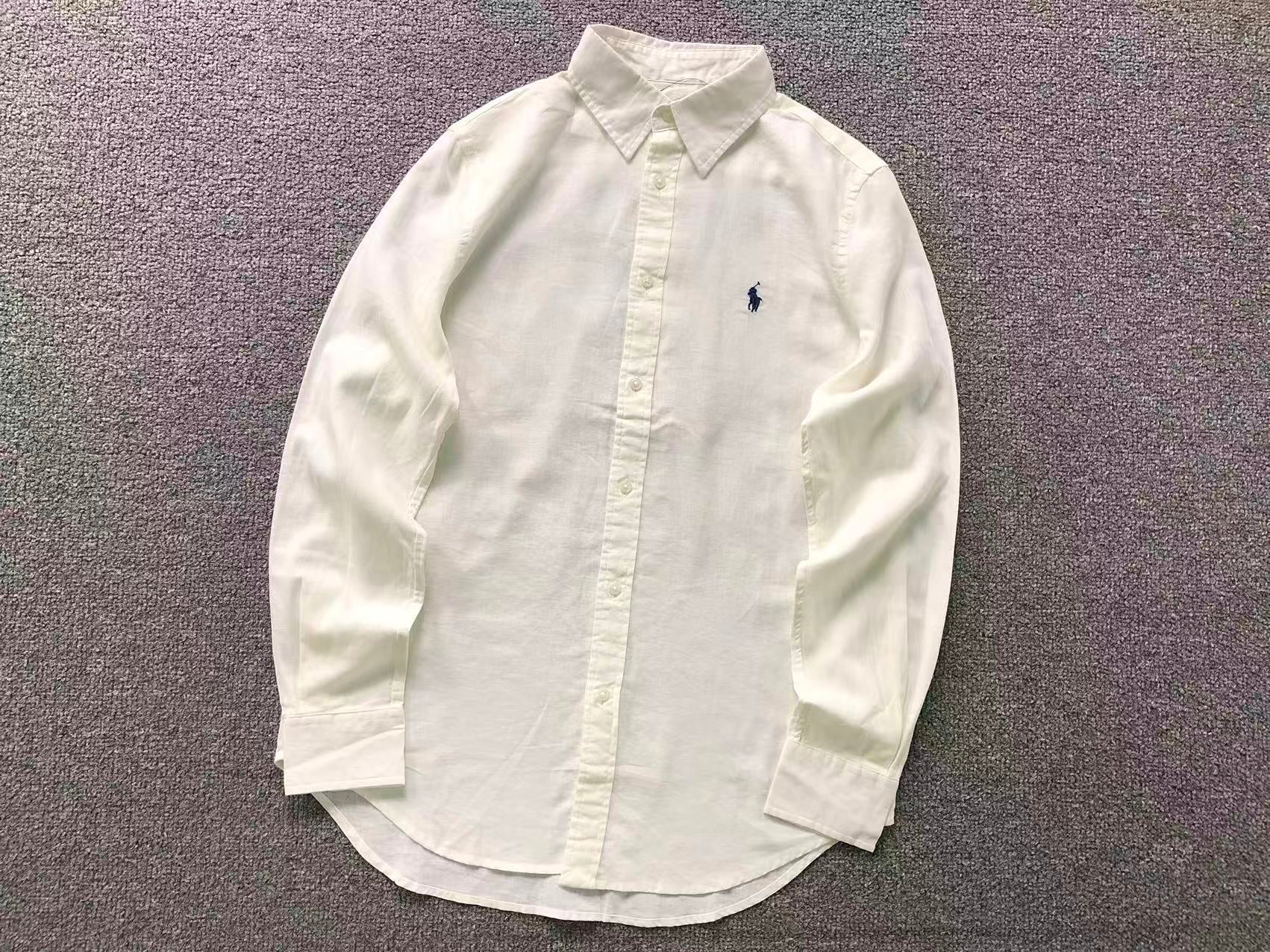 Ralph Lauren Shirt