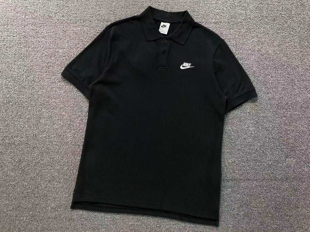 N1K Polo