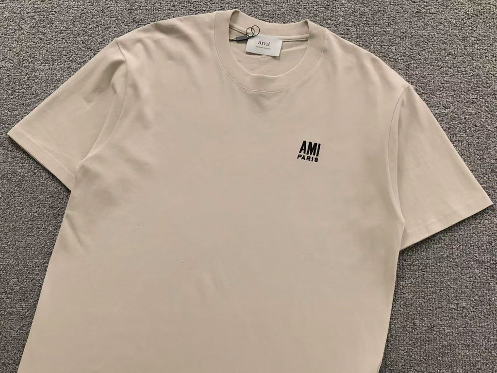 Am1 Tshirt