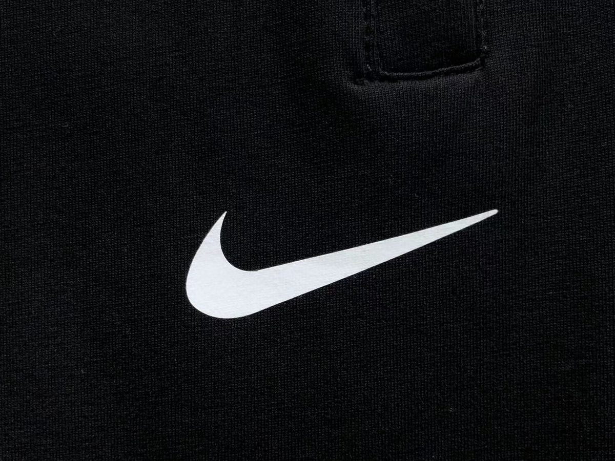 N1K Pants