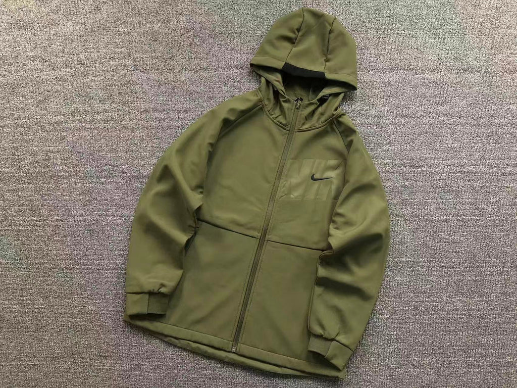 N1K Jacket