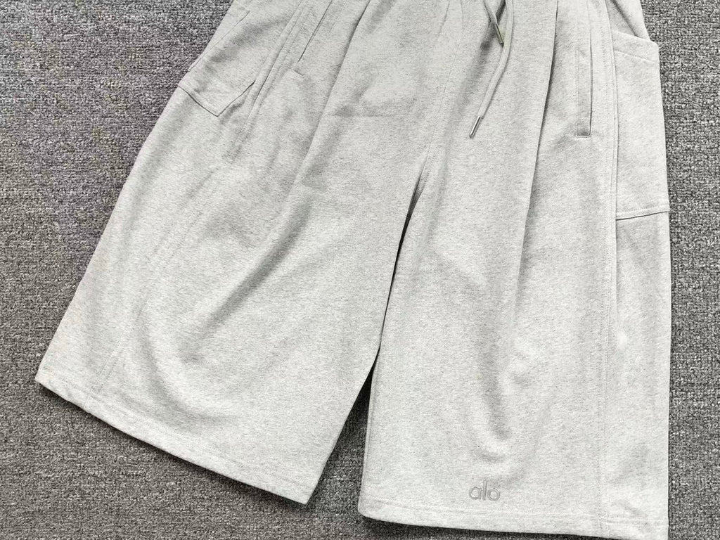 A1O Shorts