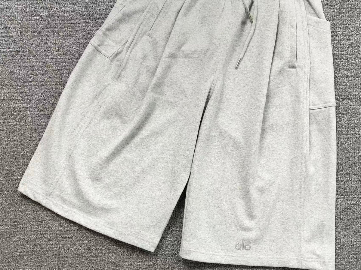 A1O Shorts