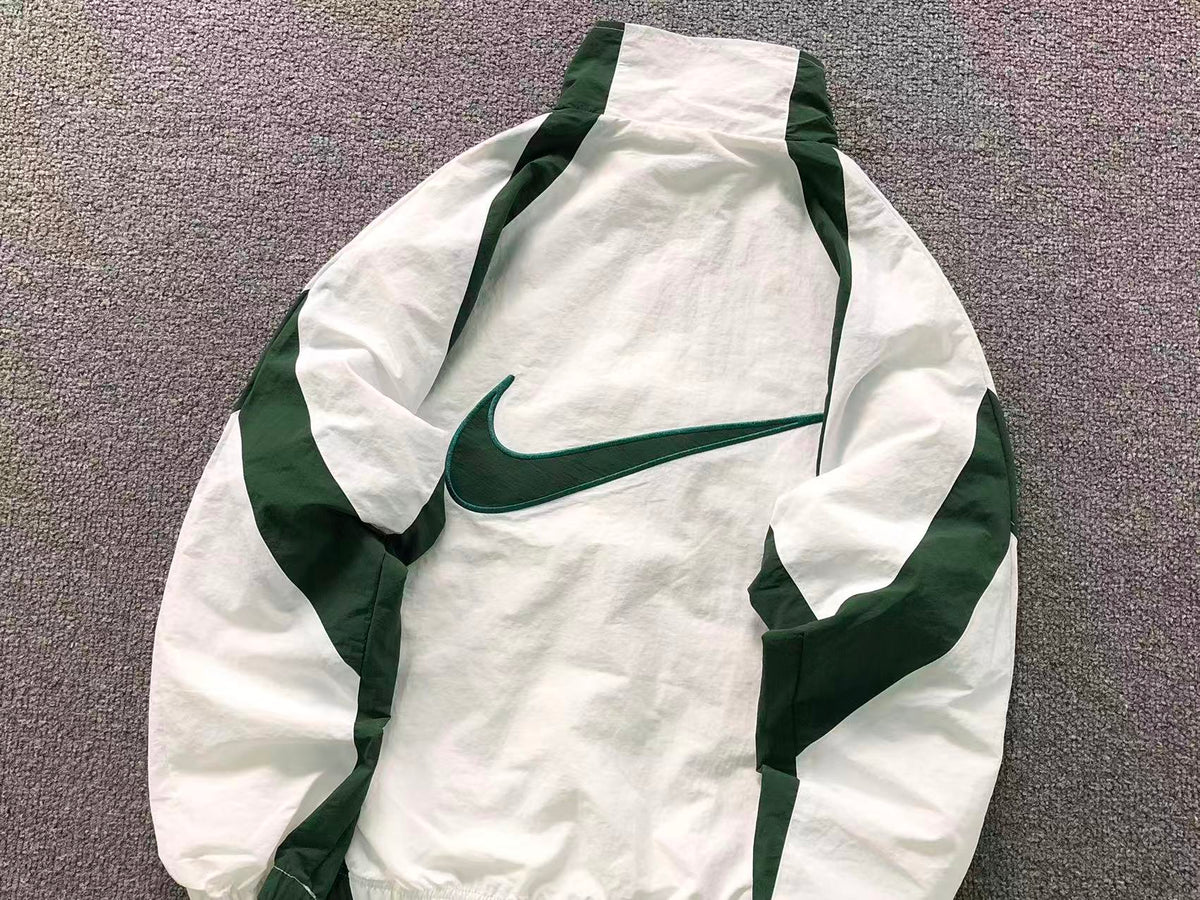 N1K Jacket