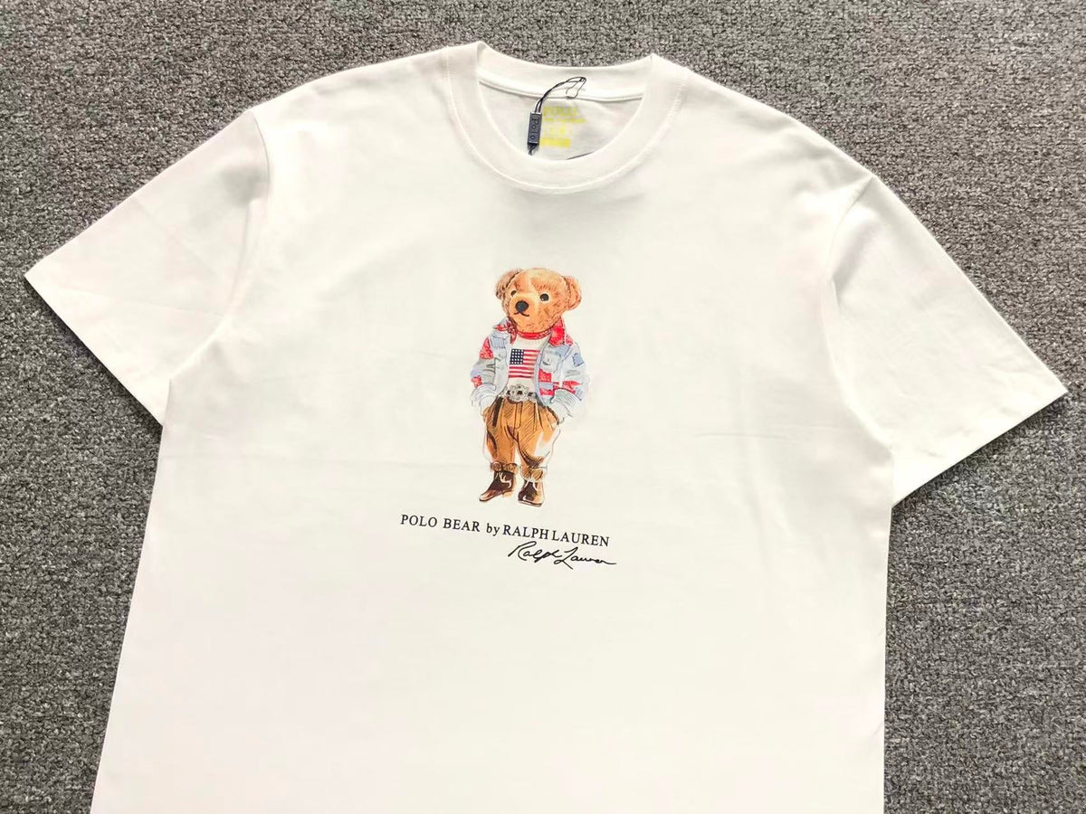 Ralph Lauren Tshirt
