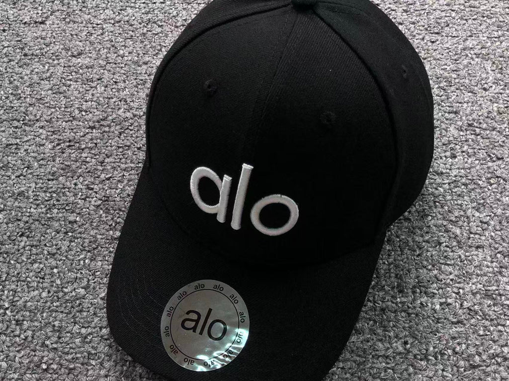 A1O Cap