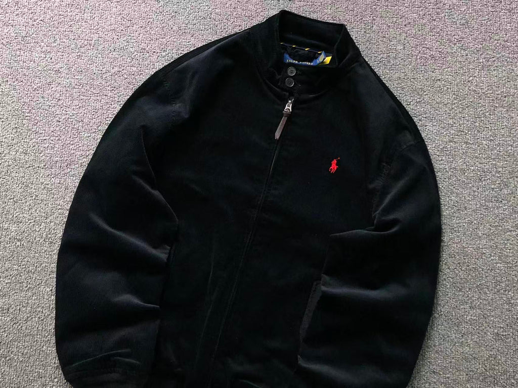 Ralph Lauren Jacket