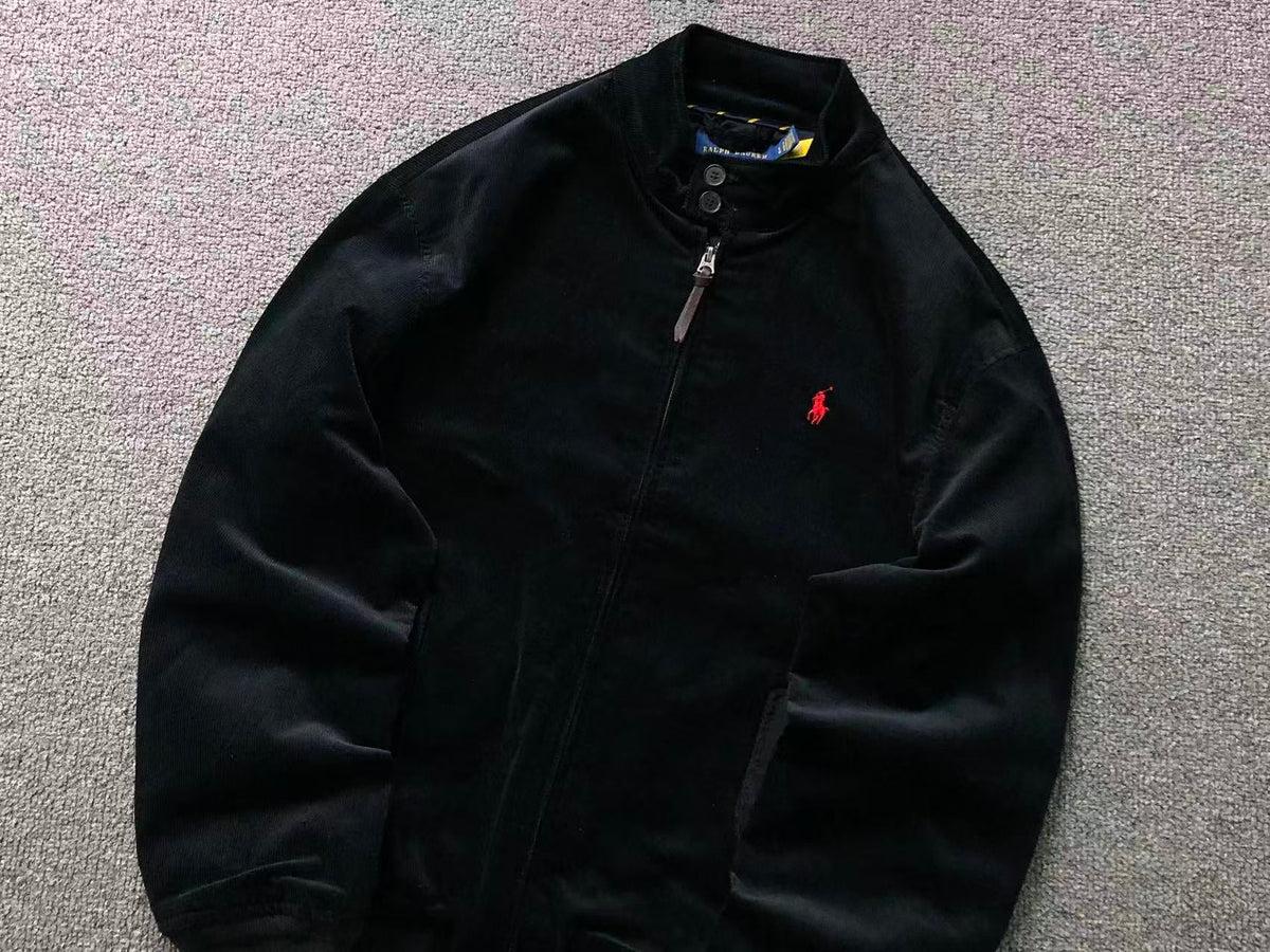 Ralph Lauren Jacket