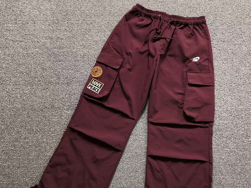 N1K Pants