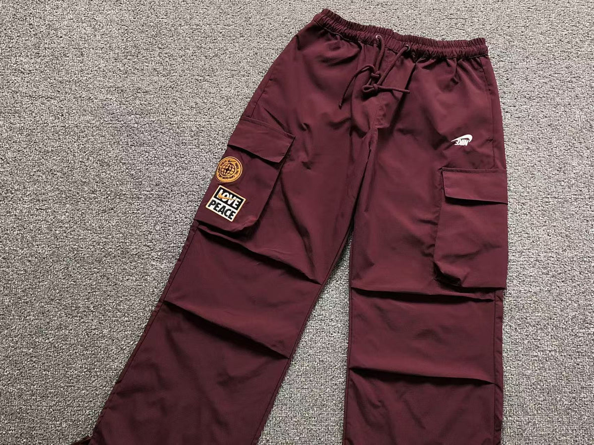 N1K Pants