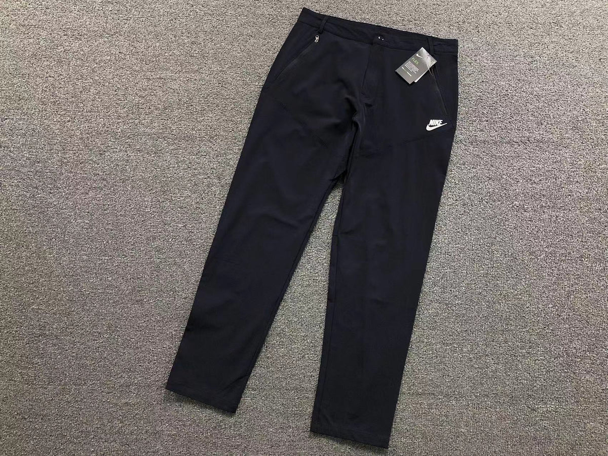 N1K Pants