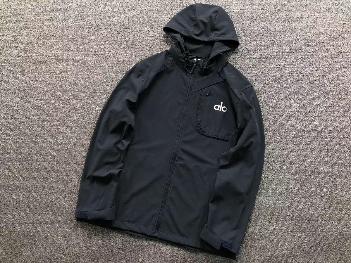 A1O Jacket
