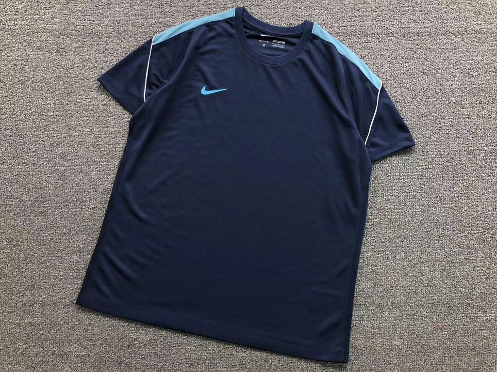 N1K Tshirt