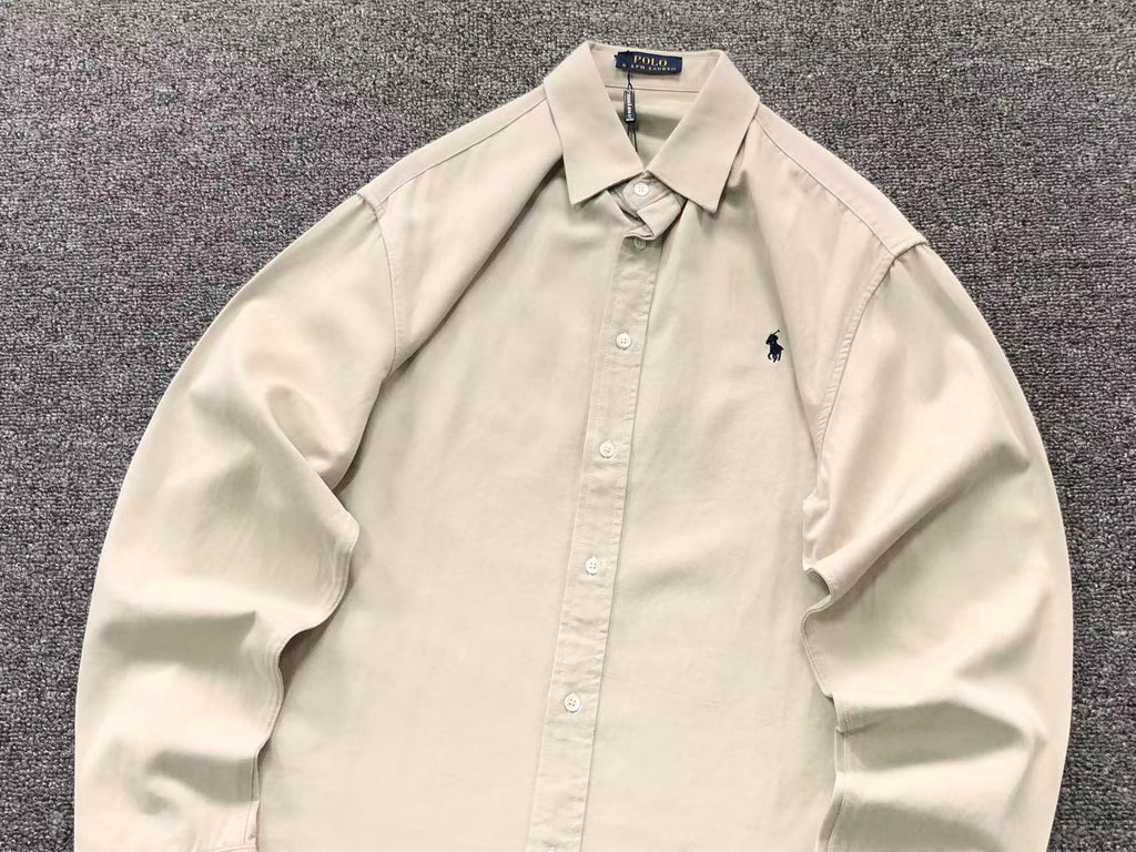 Ralph Lauren Shirt