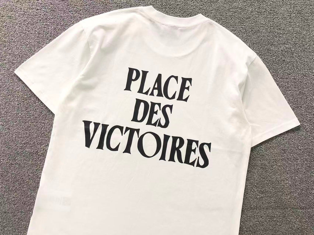 Am1 Tshirt