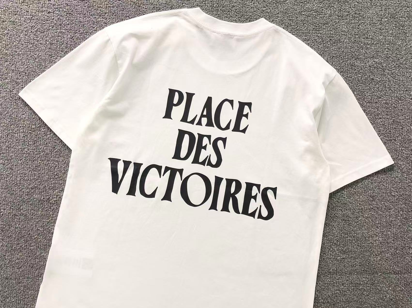 Am1 Tshirt