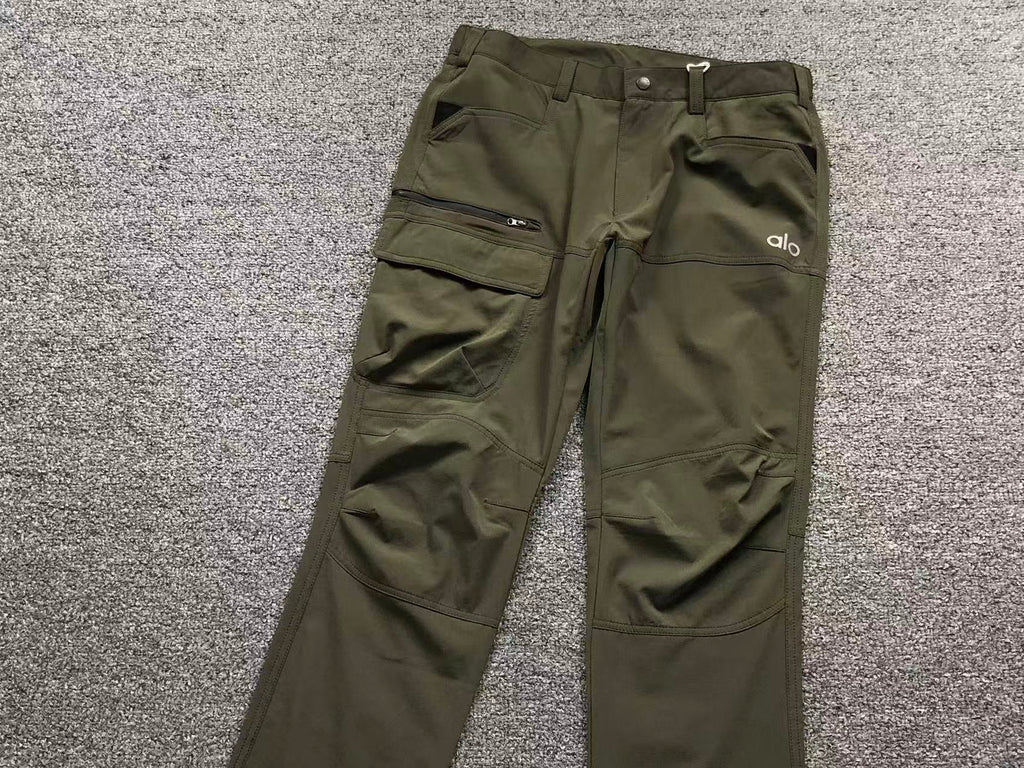 A1O Pants