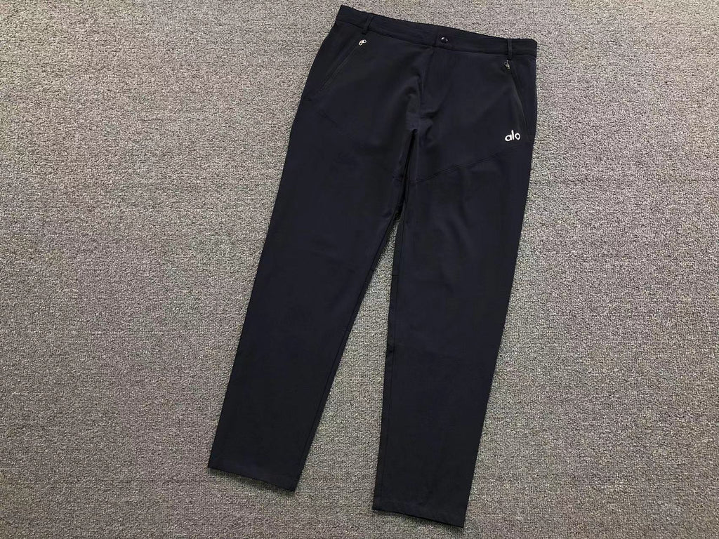 A1O Pants