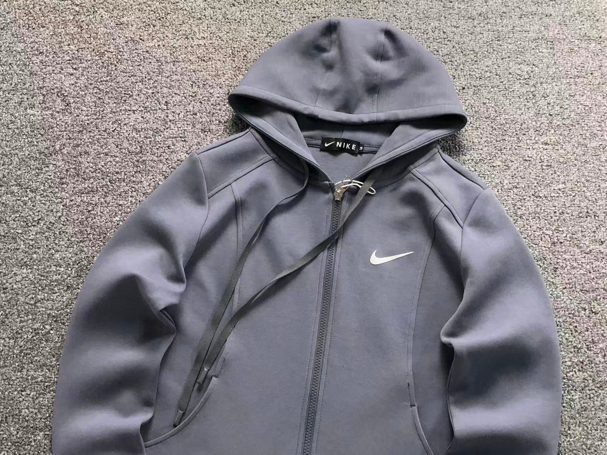 N1K Hoodie Female