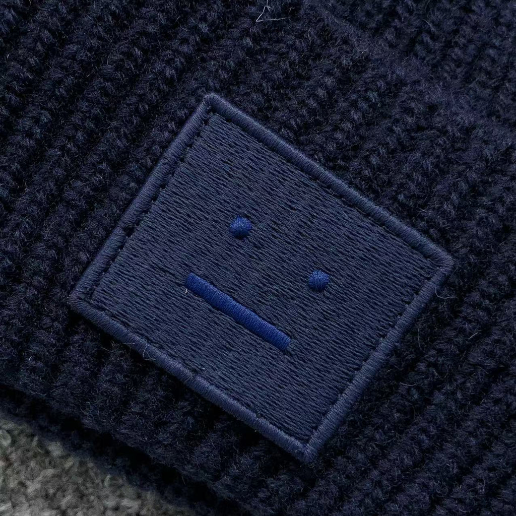 AcneStdios Cap