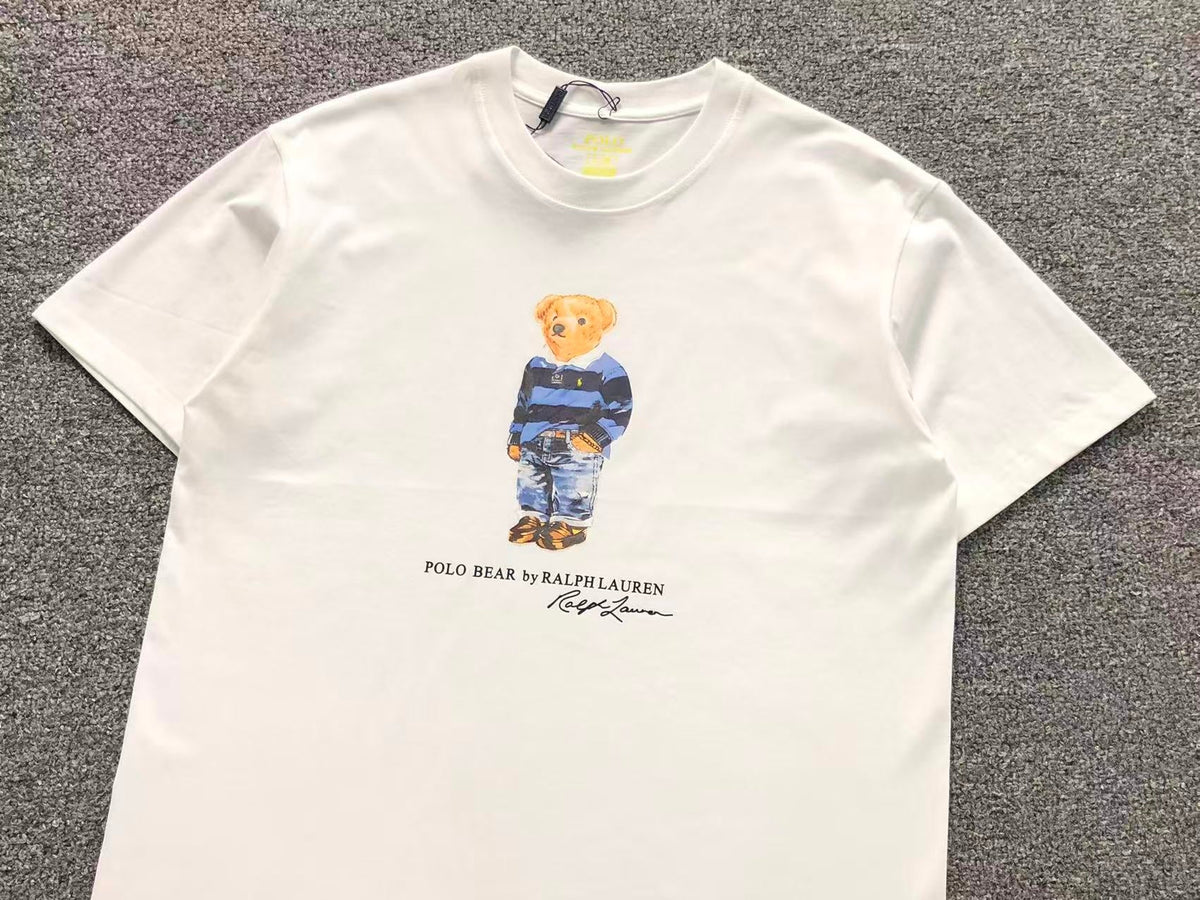 Ralph Lauren Tshirt