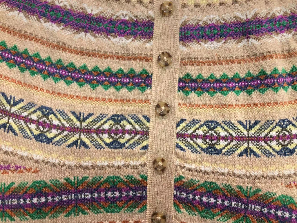 Ralph Lauren Sweater Female