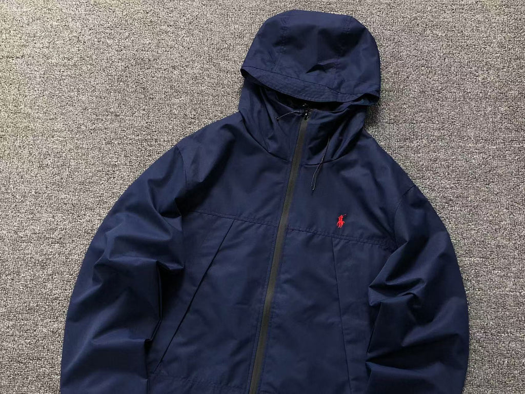 Ralph Lauren Jacket