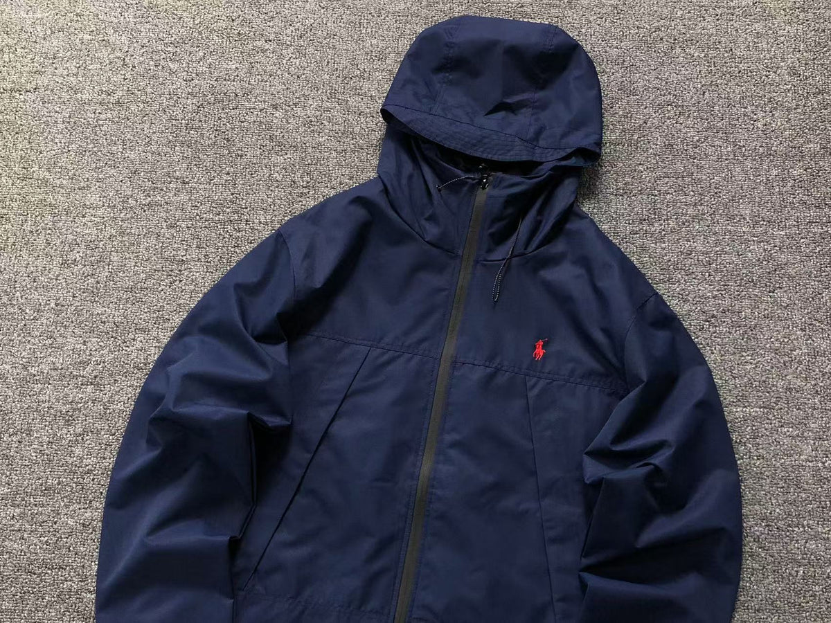 Ralph Lauren Jacket