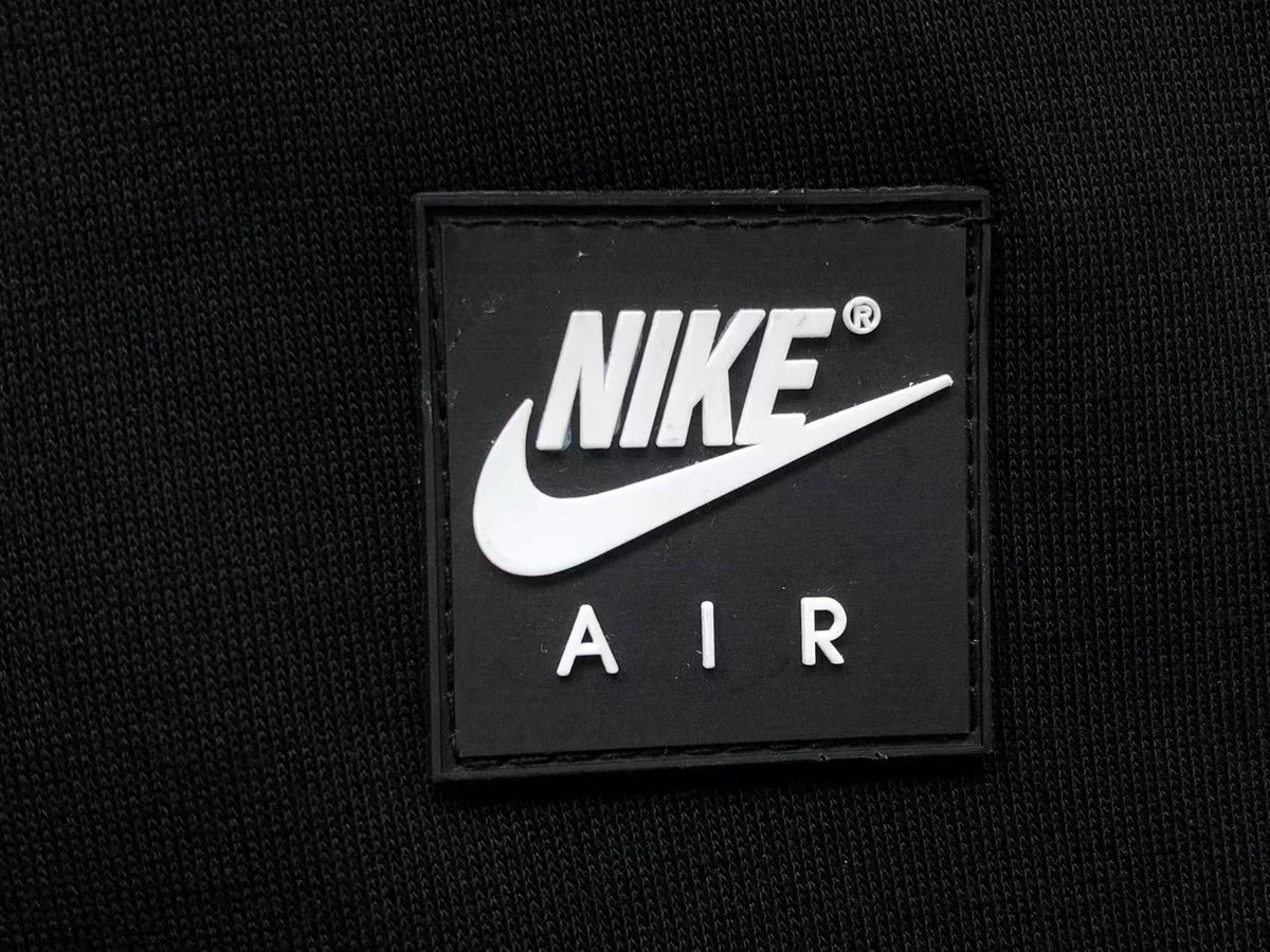N1K Hoodie